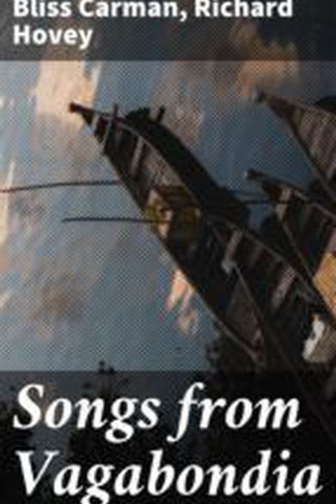 Laurana's Song for a Lady of Venice