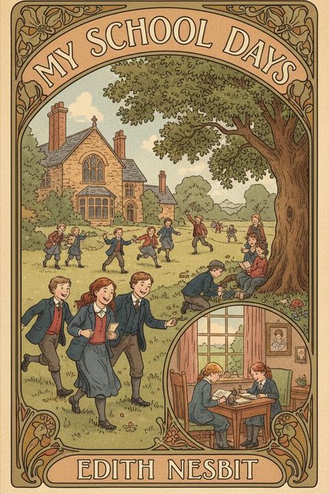 My School Days