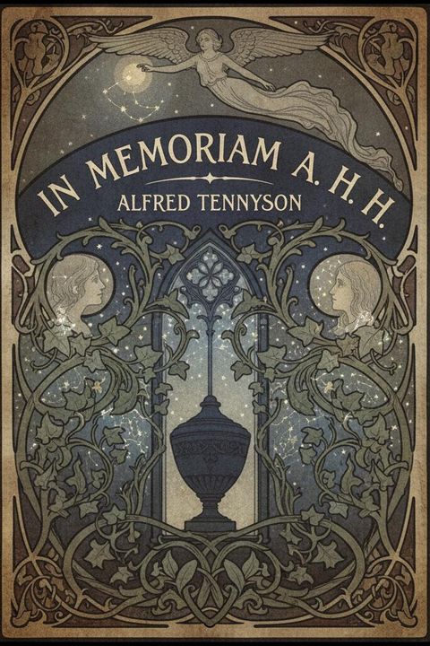 In Memoriam a. H. H