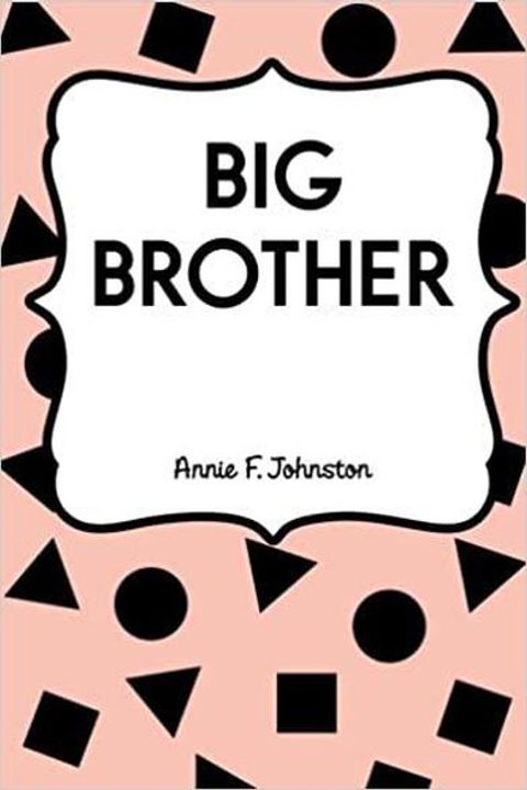 Big Brother