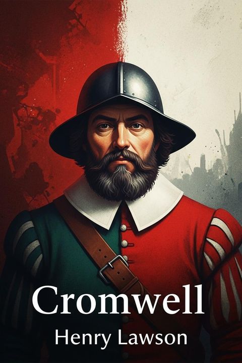 Cromwell