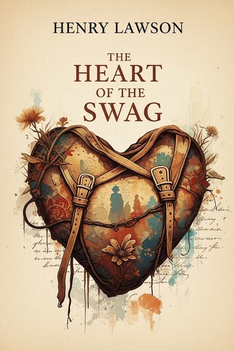 The Heart of the Swag