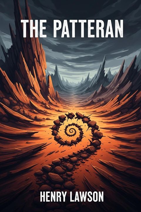 The Patteran
