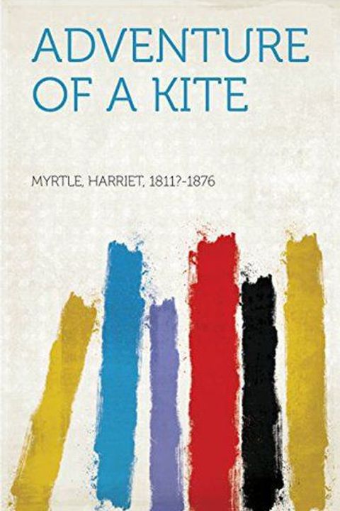Adventure of a Kite