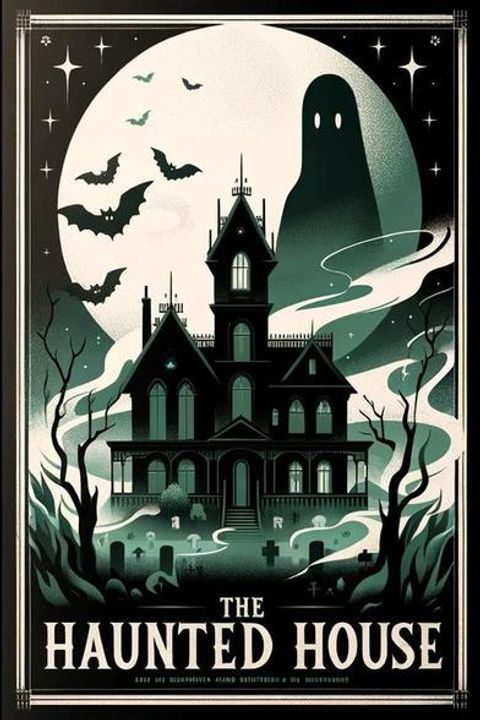 The Haunted House