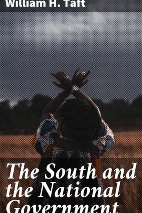 The South and the National Government