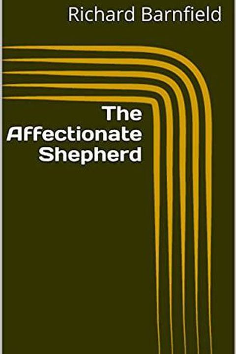 The Affectionate Shepherd