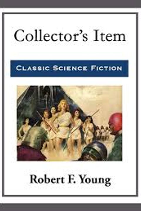 Collector's Item