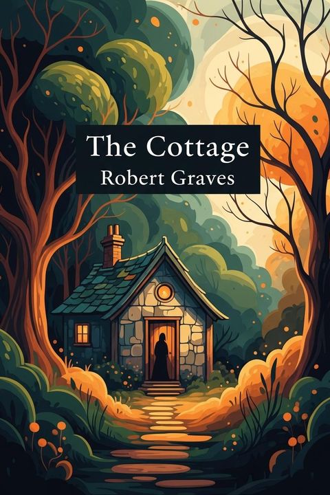 The Cottage