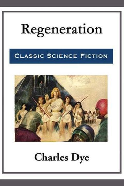 Regeneration