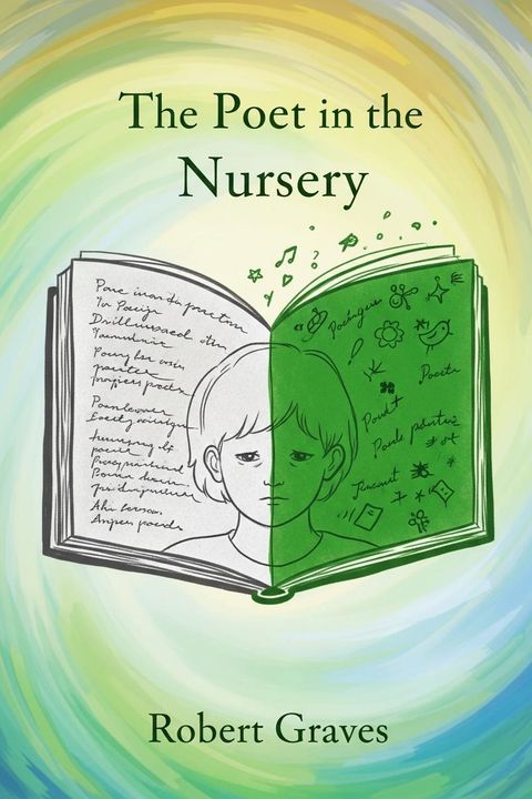 The Poet in the Nursery