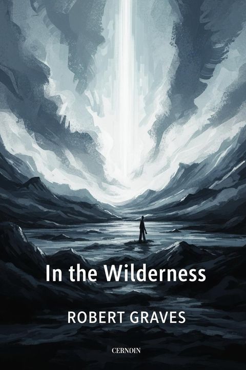 In the Wilderness