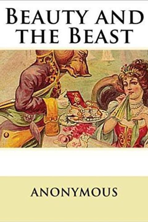Beauty and the Beast
