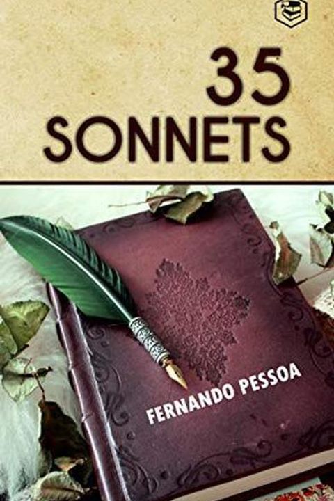 35 Sonnets