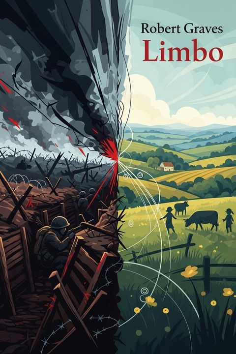 Limbo