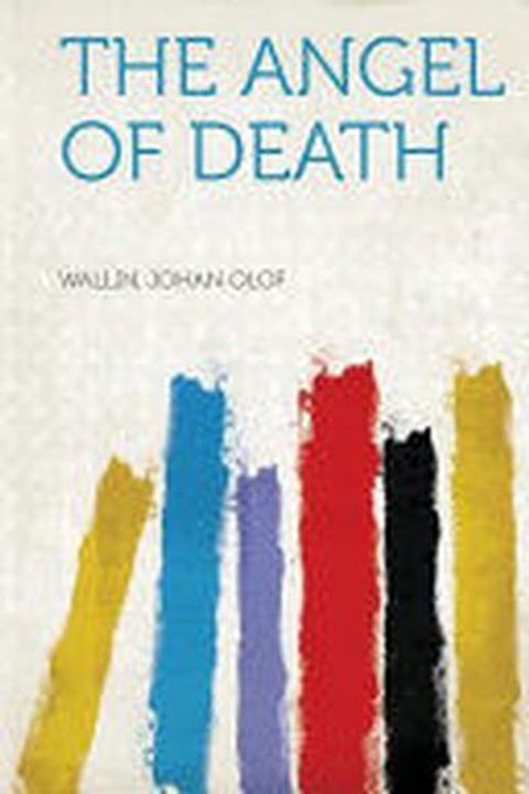 The Angel of Death
