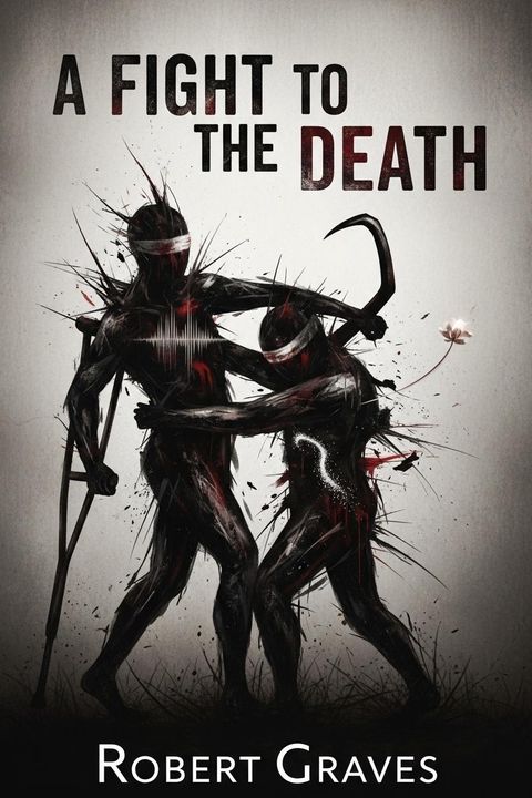 A Fight to the Death