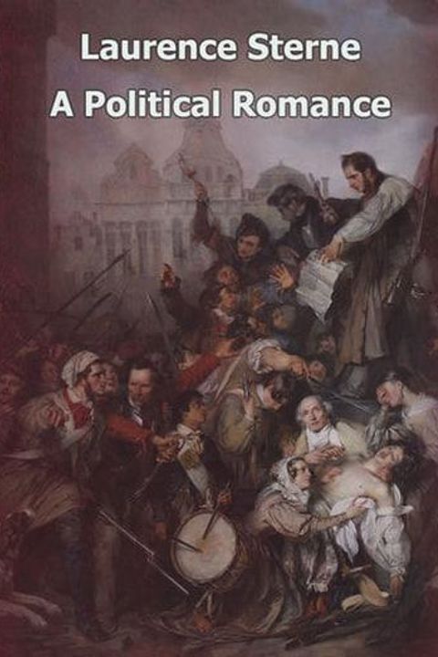 A Political Romance