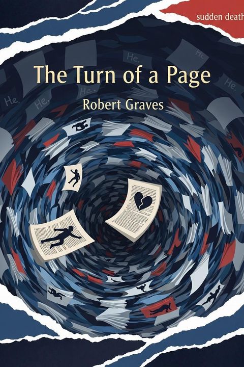 The Turn of a Page