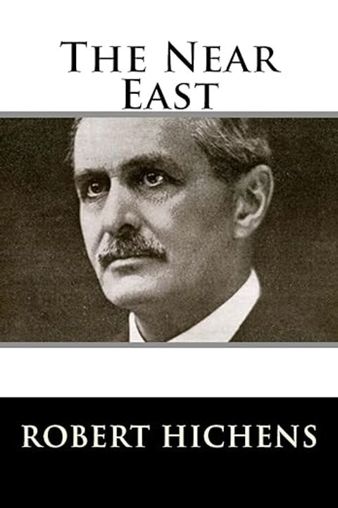 The Near East