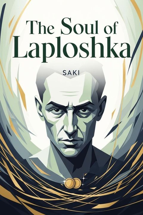 The Soul of Laploshka
