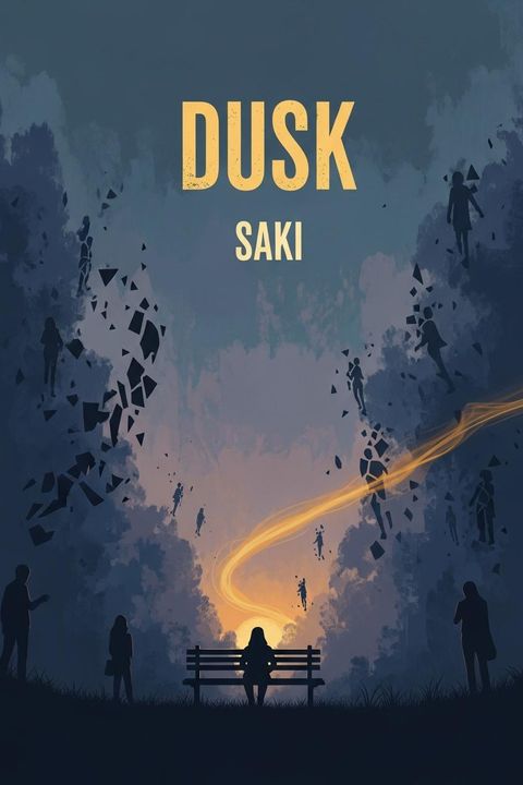 Dusk