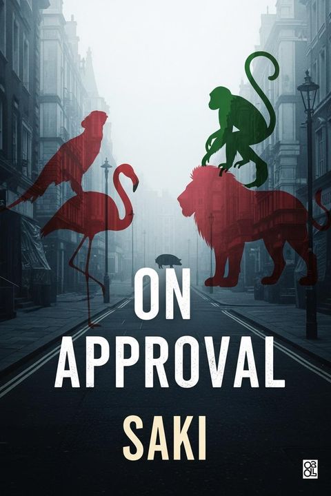 On Approval