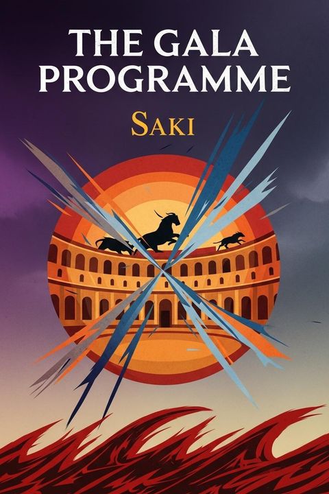 The Gala Programme