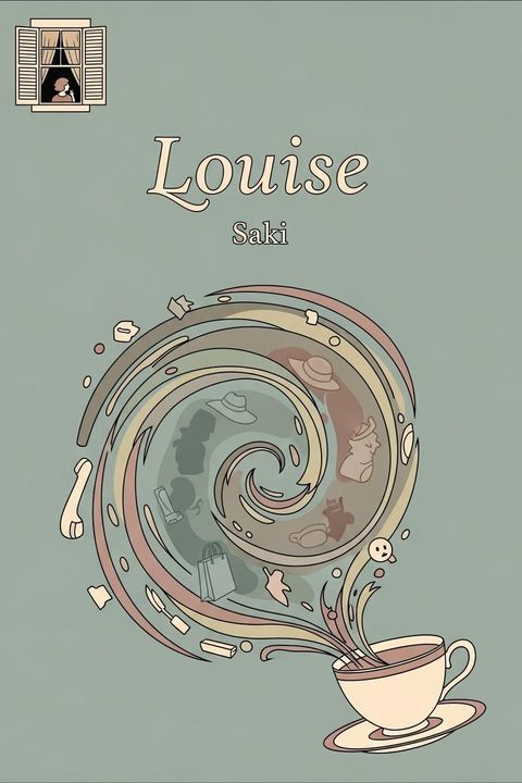 Louise