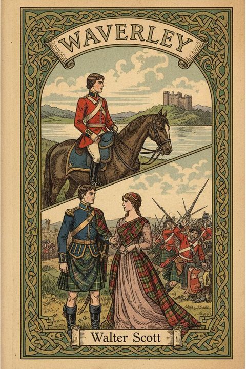 Waverley