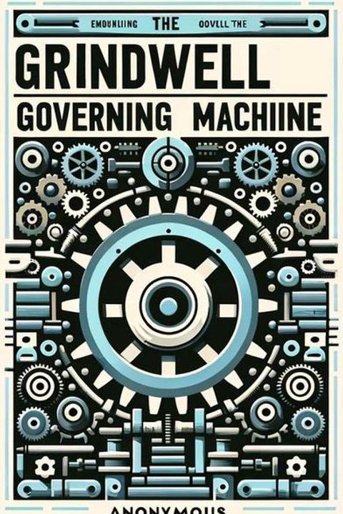 The Grindwell Governing Machine