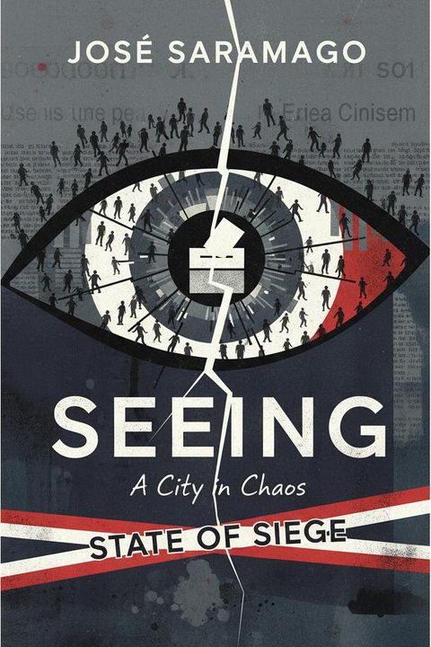 Seeing