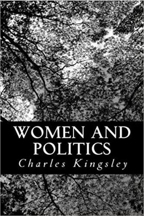 Women and Politics
