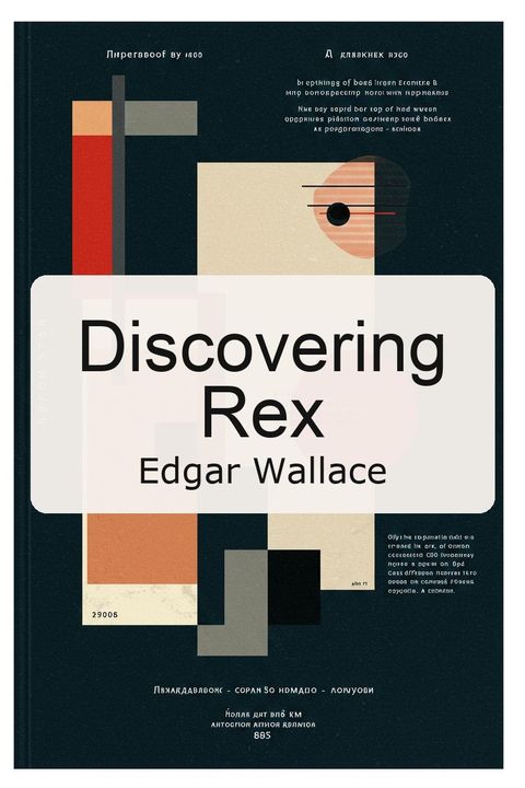 Discovering Rex