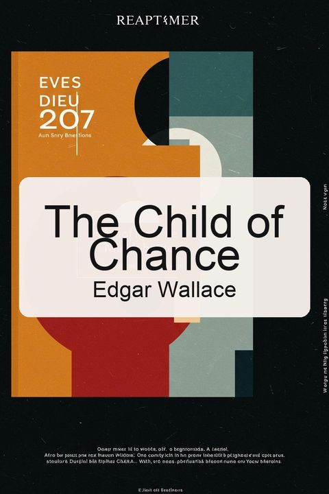 The Child of Chance
