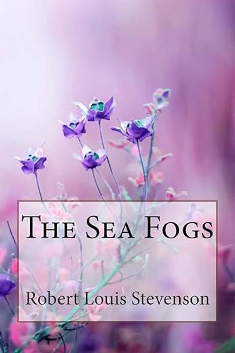 The Sea Fogs