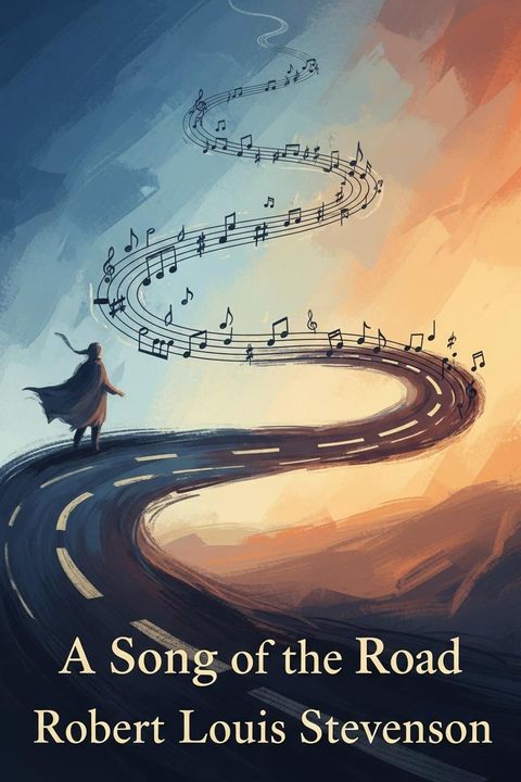 A Song of the Road