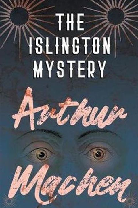 The Islington Mystery