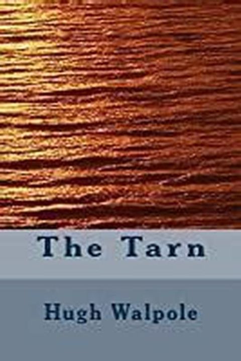 The Tarn