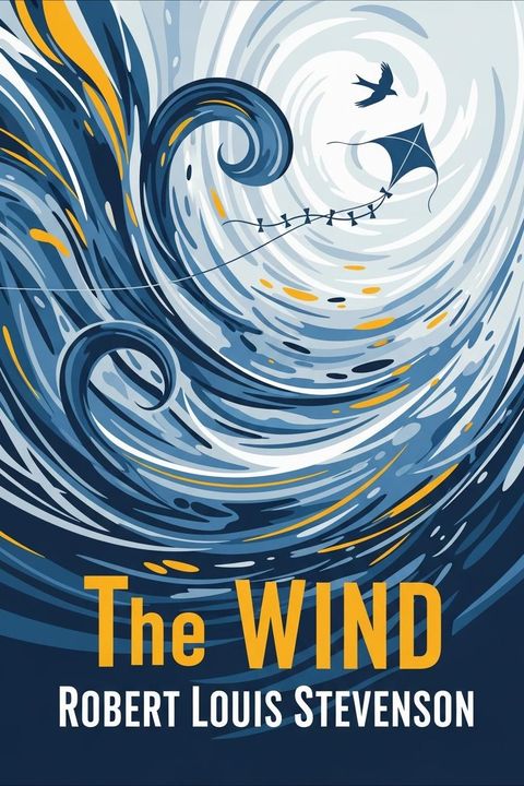 The Wind