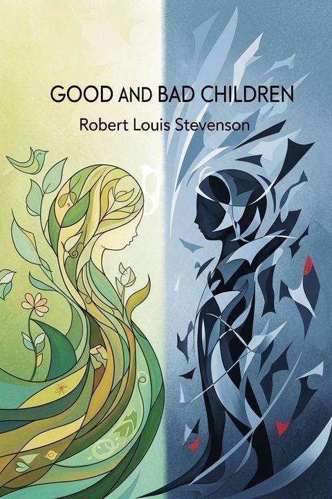Good and Bad Children