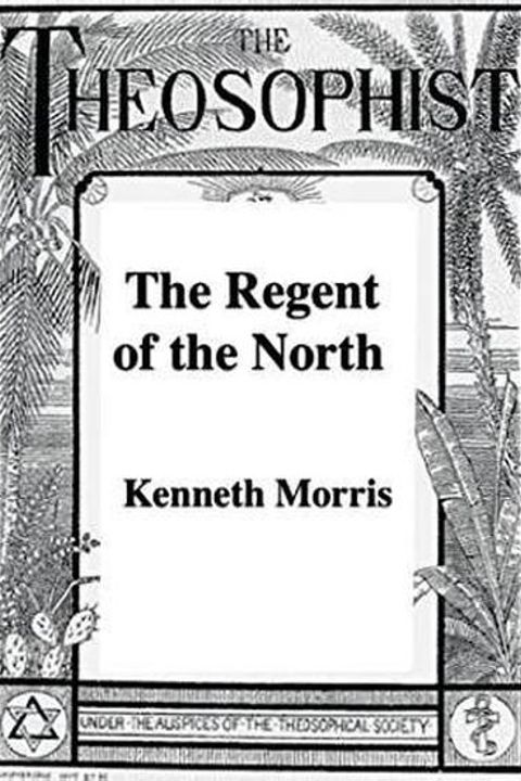 The Regent of the North