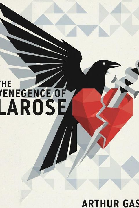The Vengeance of Larose