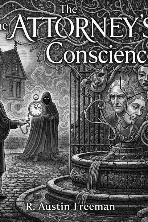 The Attorney's Conscience