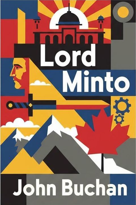 Lord Minto
