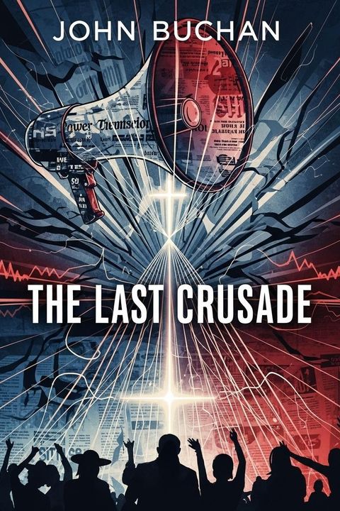 The Last Crusade