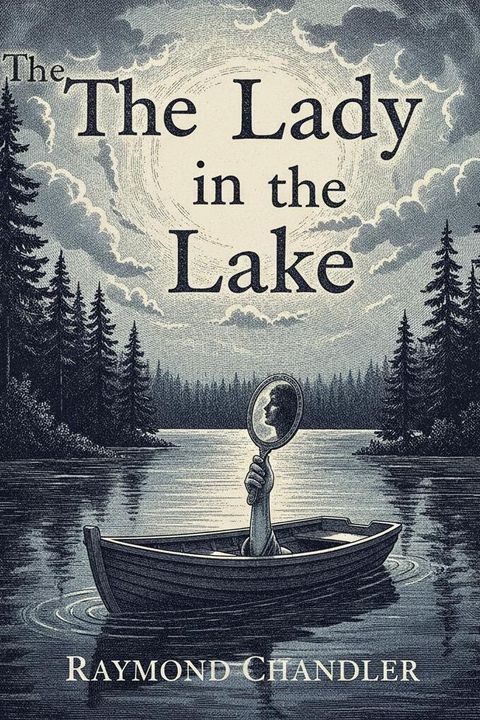 The Lady in the Lake