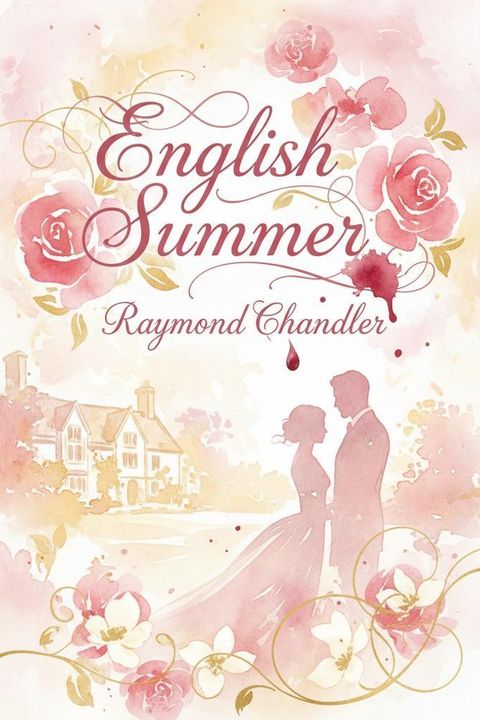 English Summer