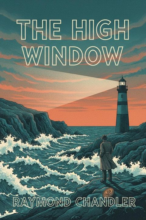 The High Window