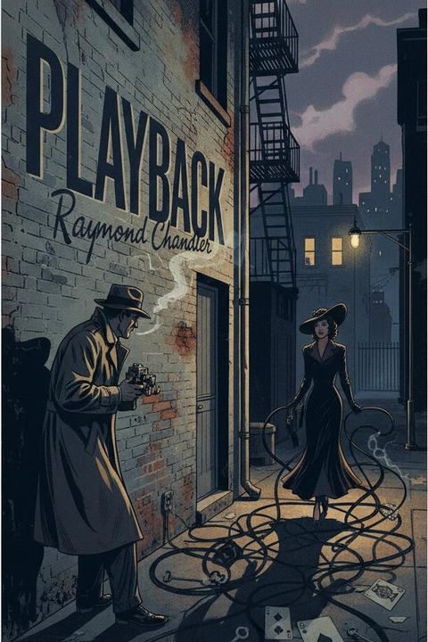 Playback